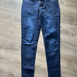 Jeggings